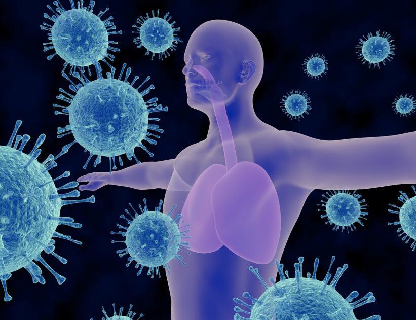 肾病|肾病不一定会尿毒症，但5个行为却会加速肾衰竭，早重视为妙