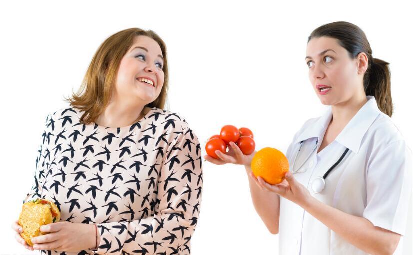 肾病|肾病不一定会尿毒症，但5个行为却会加速肾衰竭，早重视为妙