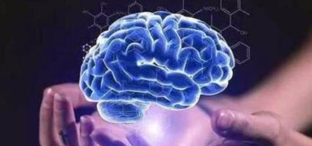 科学家|人临死前会看到什么？154名“起死回生者”的回答，让专家十分兴奋