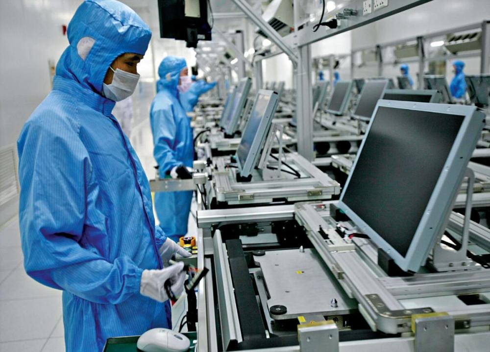 海信沉寂9年换来新突破,帮助山东省填补高端医疗设备市场空白