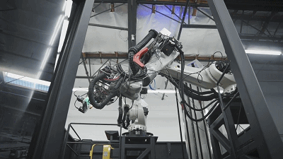 出口纳入GDP_安全出口