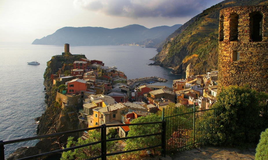 北京科技大学|北京科技大学博士论文查重率的要求及处理方法