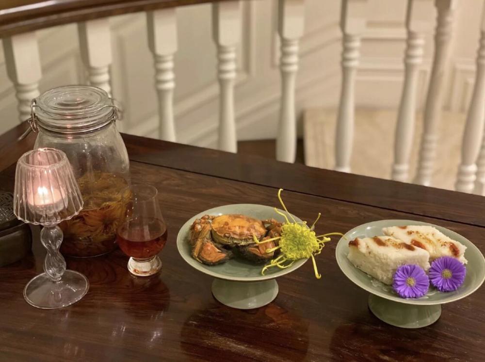 张纪中|张纪中小31岁娇妻杜星霖，借好友之口自夸贤妻，有才华，被人羡慕