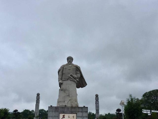 对联|古代4个没有名气的对联，仔细品一品，发现大有玄机