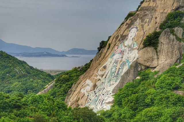 对联|古代4个没有名气的对联，仔细品一品，发现大有玄机