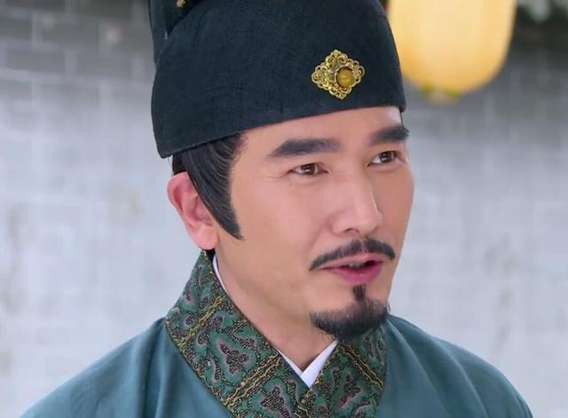 对联|古代4个没有名气的对联，仔细品一品，发现大有玄机