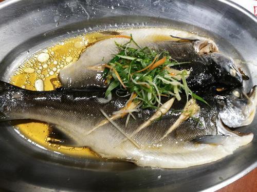 对联|古代4个没有名气的对联，仔细品一品，发现大有玄机