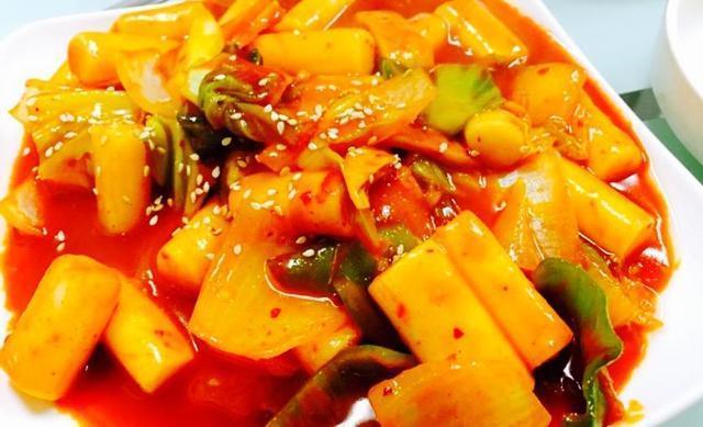 对联|古代4个没有名气的对联，仔细品一品，发现大有玄机