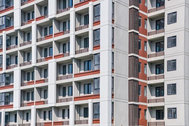 公租房|北京已累计建设筹集公租房20万套，分配18万套，基本实现应保尽保