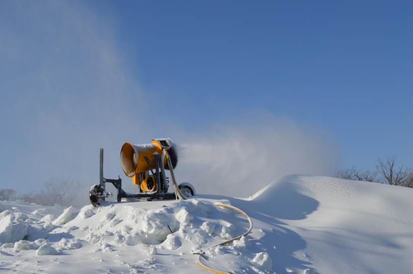 冰川|冰川融化越来越严重了，怎么办？科学家建议给冰川“盖被子”