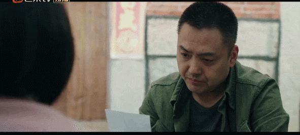 失踪人口0_失踪人口图片