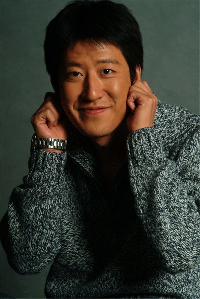 一婚将妻子家暴流产置于死地的于震为何二婚却成了宠妻狂魔