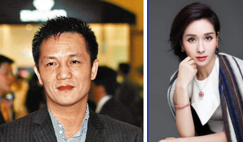 壕无人性!上海前首富周正毅,嫌监狱热,竟给全监狱装空调