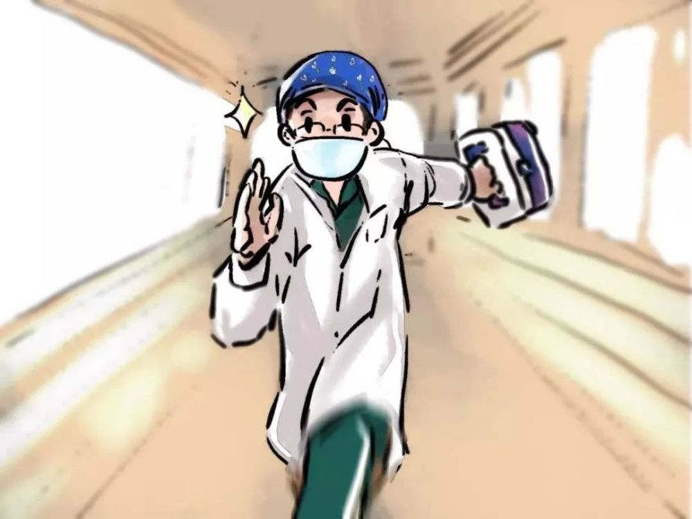 食管|罕见！59岁余姚大伯食管里长了巨大瘤，又出现魔鬼般并发症，还好……