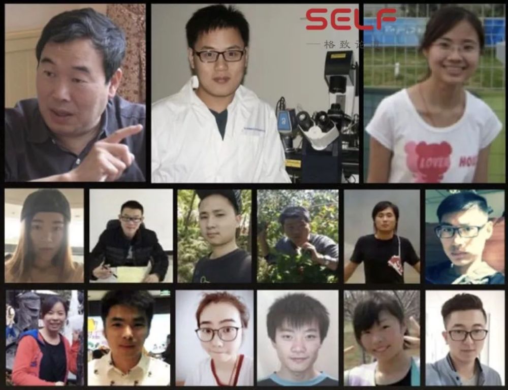 克隆猴|与猴为伴九年，科学家成功培育出世界首例体细胞克隆猴