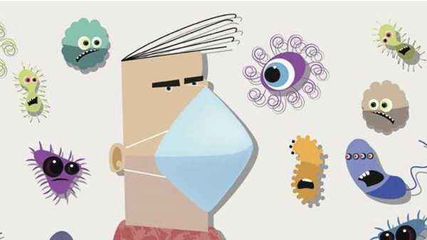 喀什|疾控中心原副主任：喀什疫情或与气温下降有关！病毒喜冷不喜热？