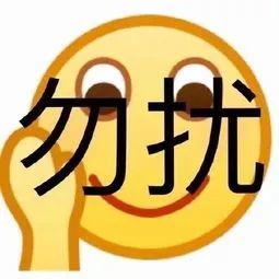 时尚圈|白冰要做唐唐第二？“偷高定”穿山寨，从此进时尚圈黑名单