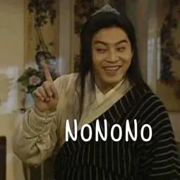 时尚圈|白冰要做唐唐第二？“偷高定”穿山寨，从此进时尚圈黑名单