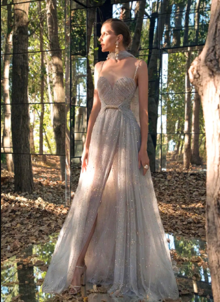 时尚圈|白冰要做唐唐第二？“偷高定”穿山寨，从此进时尚圈黑名单