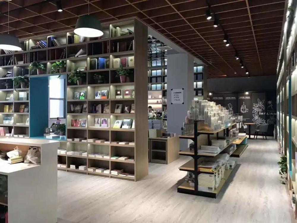 汉字|网事｜屮、嘂、叒、沝……这些不常见的汉字，你会读吗？