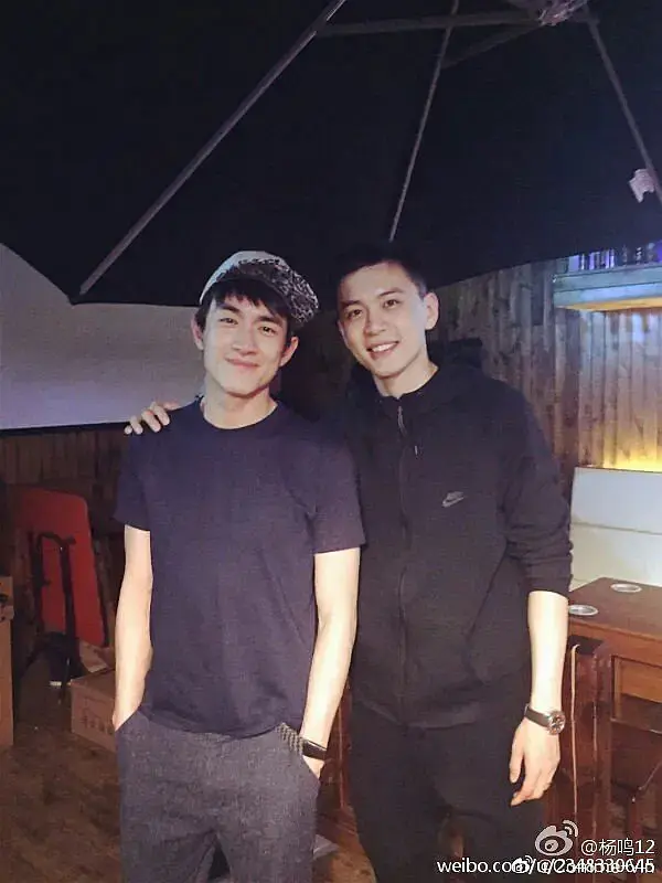 中国男子篮球职业联赛|骂人骂上热搜，却一夜圈粉20万女友粉的他什么来头？