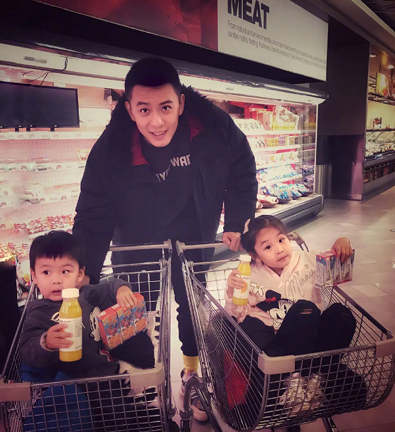 中国男子篮球职业联赛|骂人骂上热搜，却一夜圈粉20万女友粉的他什么来头？