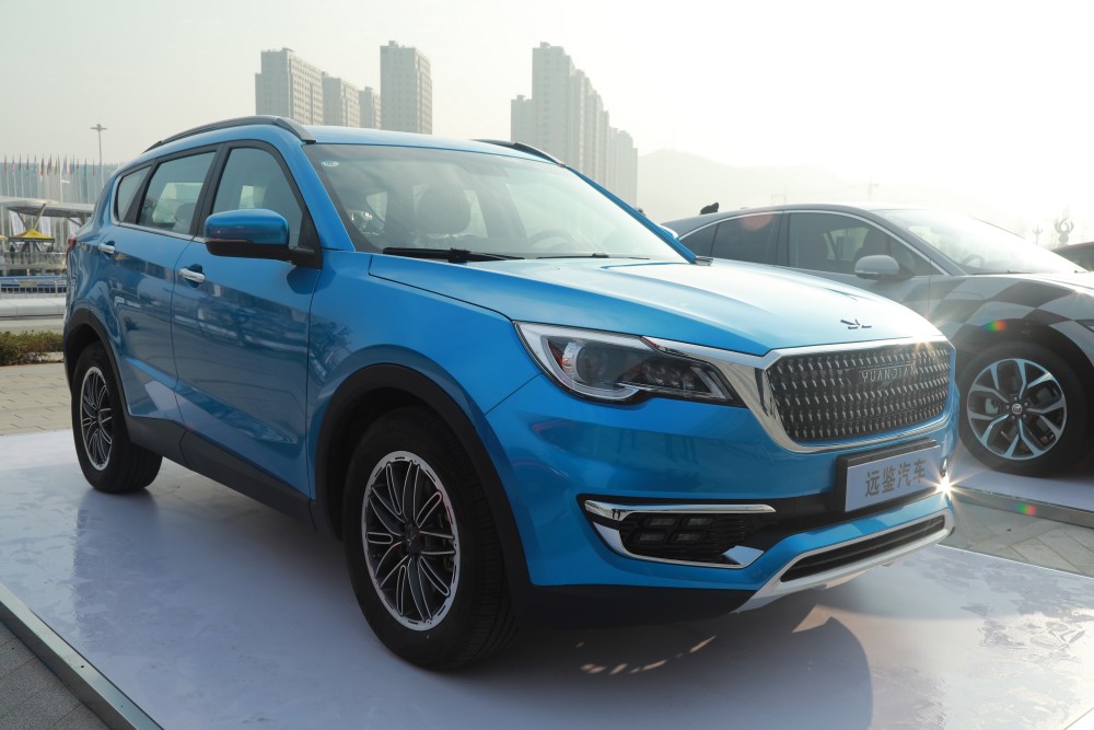 汽车品牌保有量排行榜_原创2021汽车可靠性排名出炉!第一名几乎没人买,自主品牌还是要...(2)