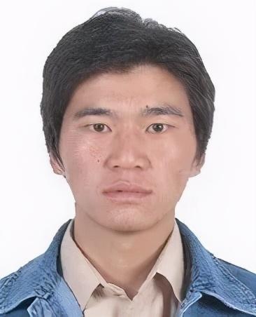 最高悬赏10万贵州人见到这4人立马报警