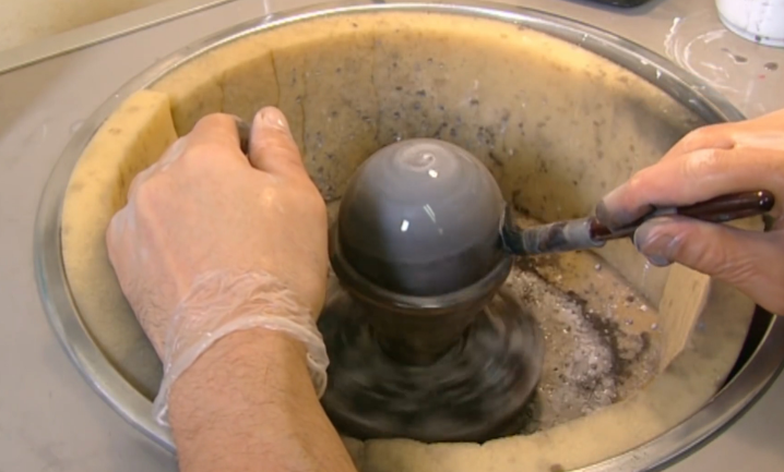 科学家|历时5年耗资1000万，打造的世界最圆球体，却无一人说浪费！