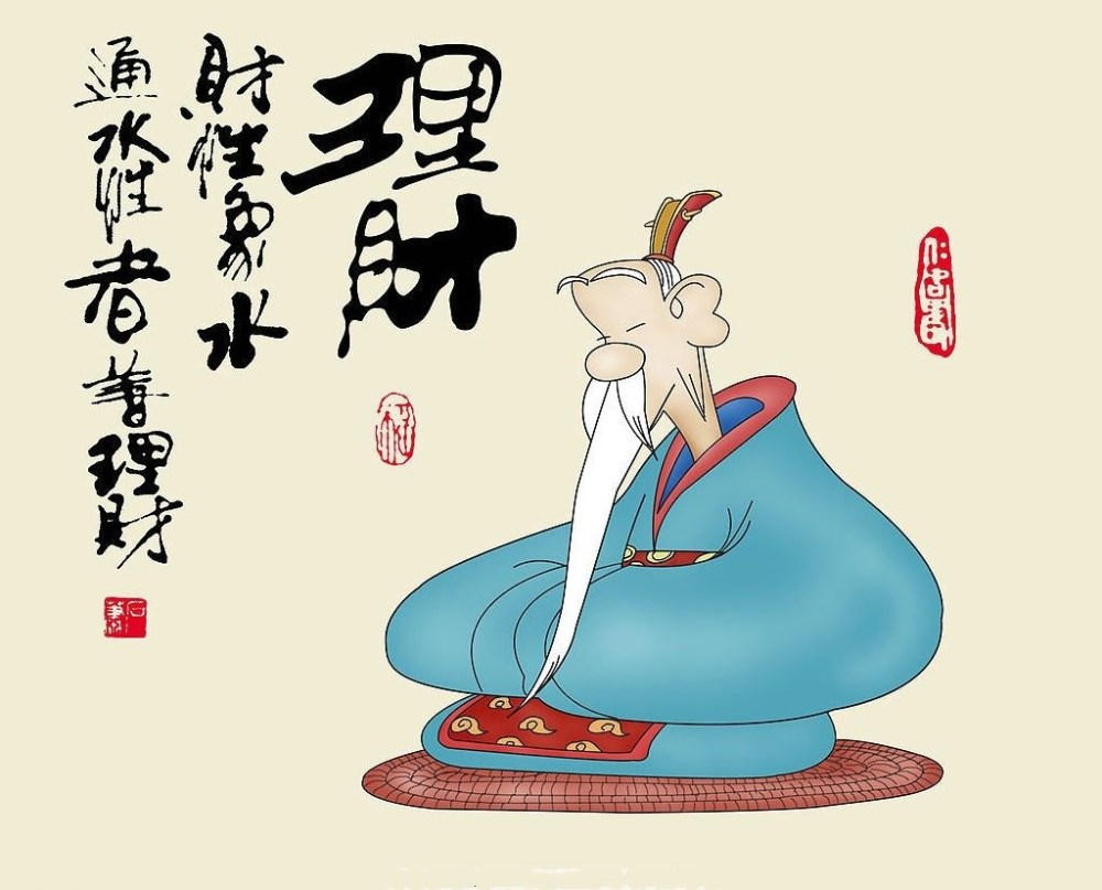 开始时的简单属于无知者无畏,对市场的风险认识不足,对交易的复杂形蛐