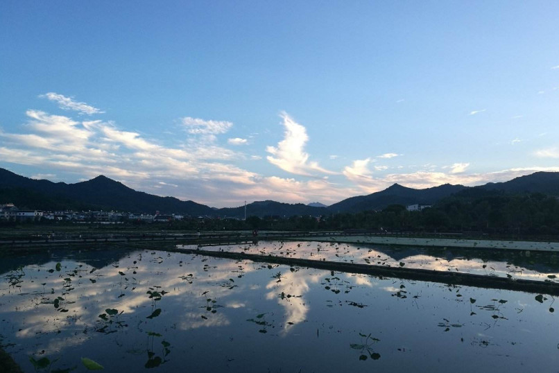 福建gdp多少_福建这座城市,GDP轻松超越厦门、福州,未来发展前途无量