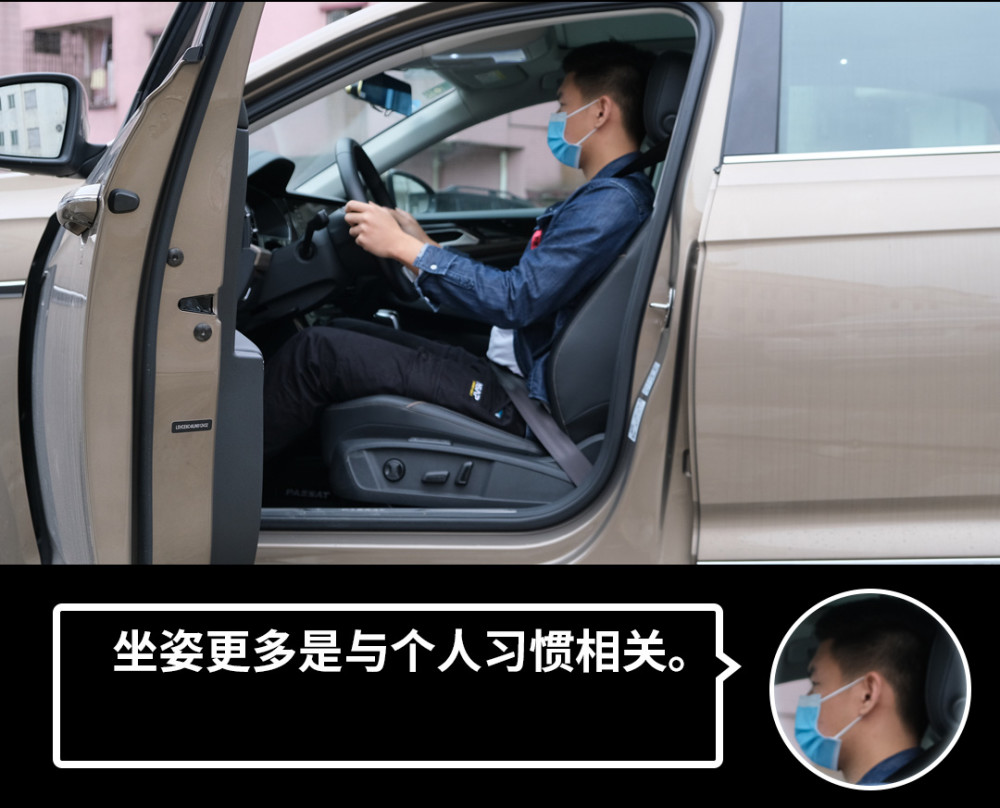 都快2021年了,还在纠结买轿车还是suv?