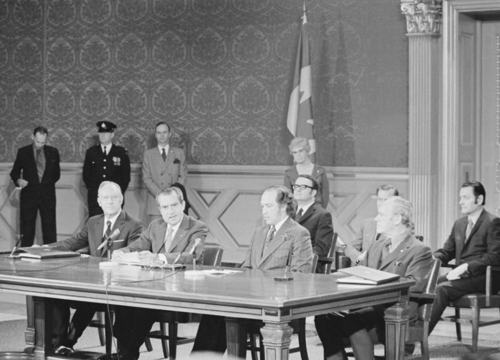 地球|美国五大湖，是如何变脏的？