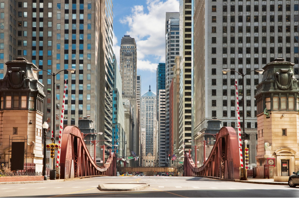 地球|美国五大湖，是如何变脏的？