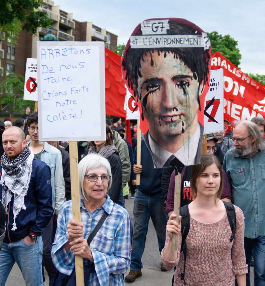 地球|美国五大湖，是如何变脏的？