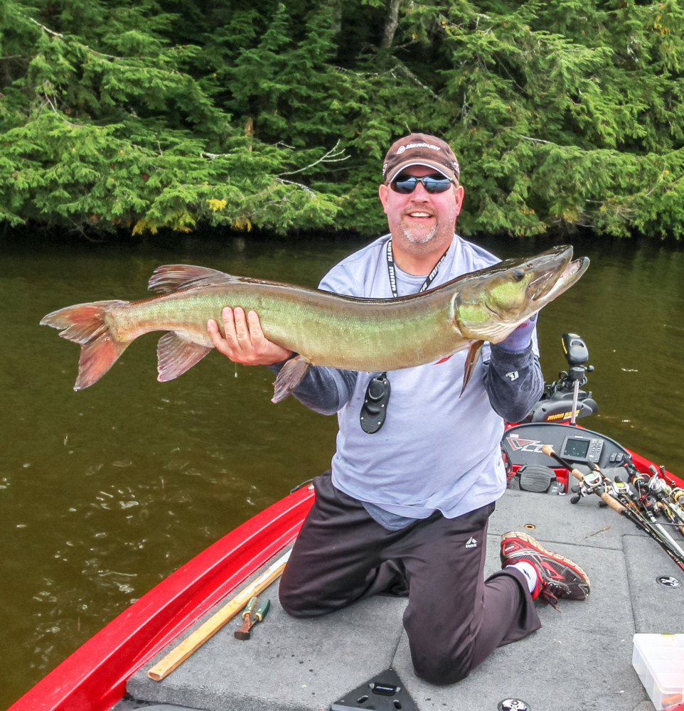 地球|美国五大湖，是如何变脏的？