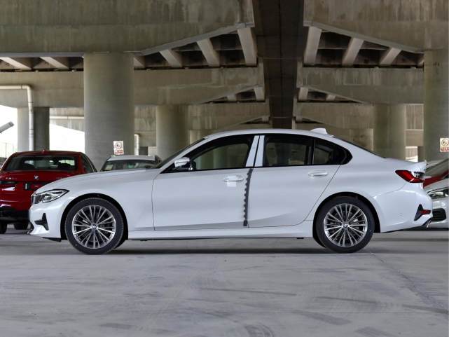 腾讯内容开放平台