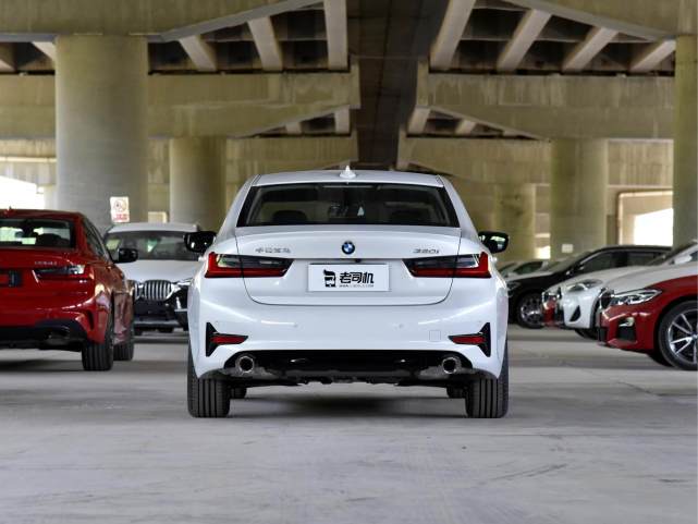 腾讯内容开放平台