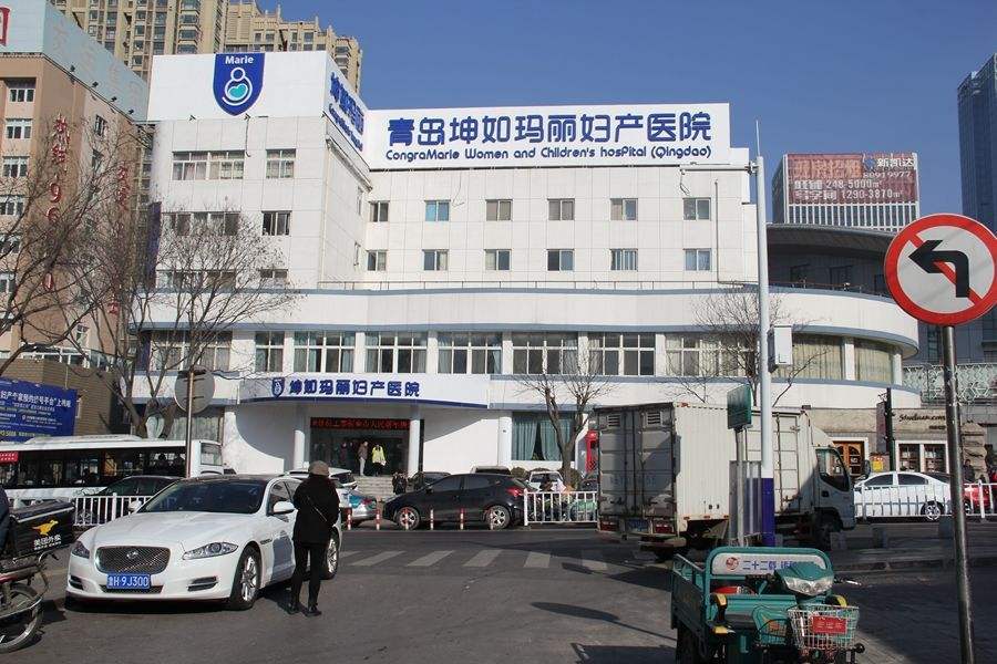 婦產醫院號販子聯系方式全天在門口隨時聯系聯系方式哪家好的簡單介紹