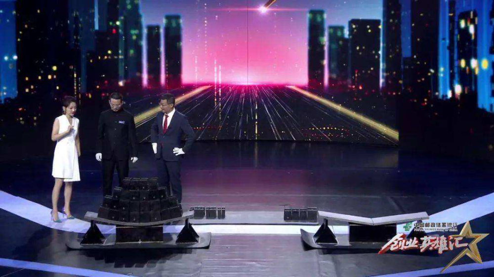 地震|中国研发出能抗10度地震，变形幅度达普通混凝土200倍的“弯曲混凝土”