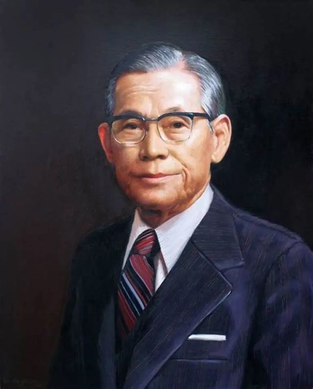 李孟熙|三星|李秉喆|李昌熙|李健熙