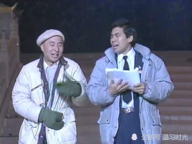 陈佩斯|时隔20余年，陈佩斯回归央视舞台，担任《金牌喜剧班》首发导师！