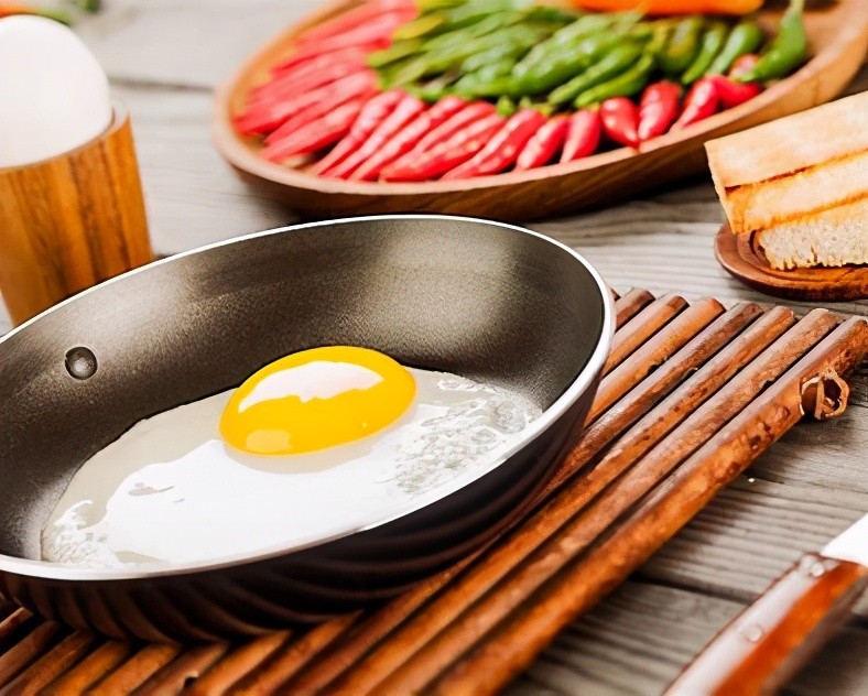 低密度脂蛋白胆固醇|低密度脂蛋白胆固醇升高，是不是血管堵塞了？医生为您讲明白