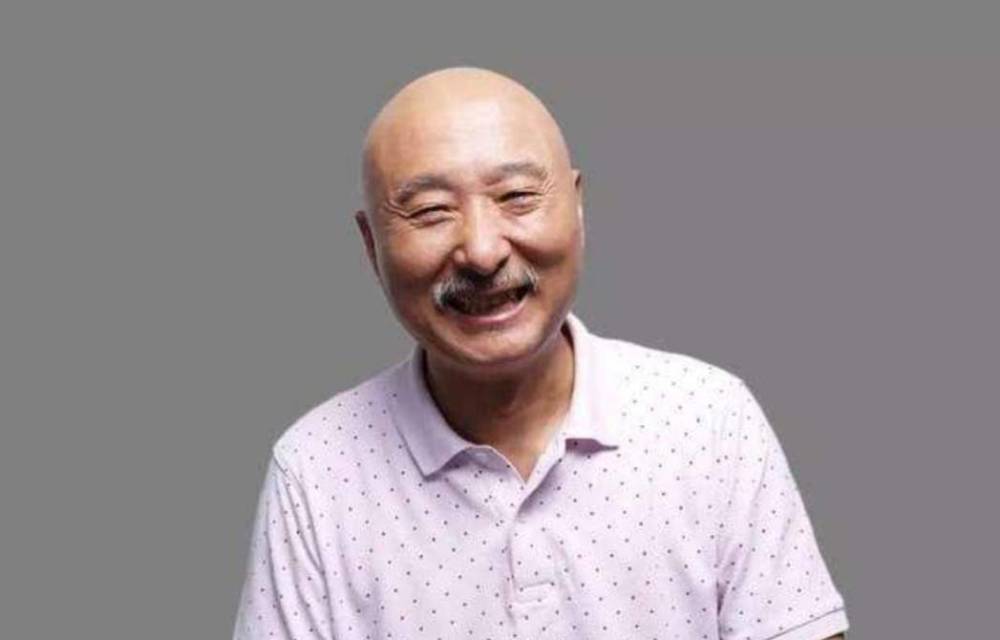陈佩斯|陈佩斯时隔21年再回央视，朱时茂不在，他能否适应新喜剧时代