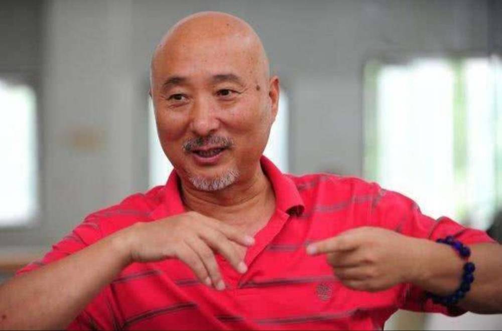陈佩斯|陈佩斯时隔21年再回央视，朱时茂不在，他能否适应新喜剧时代