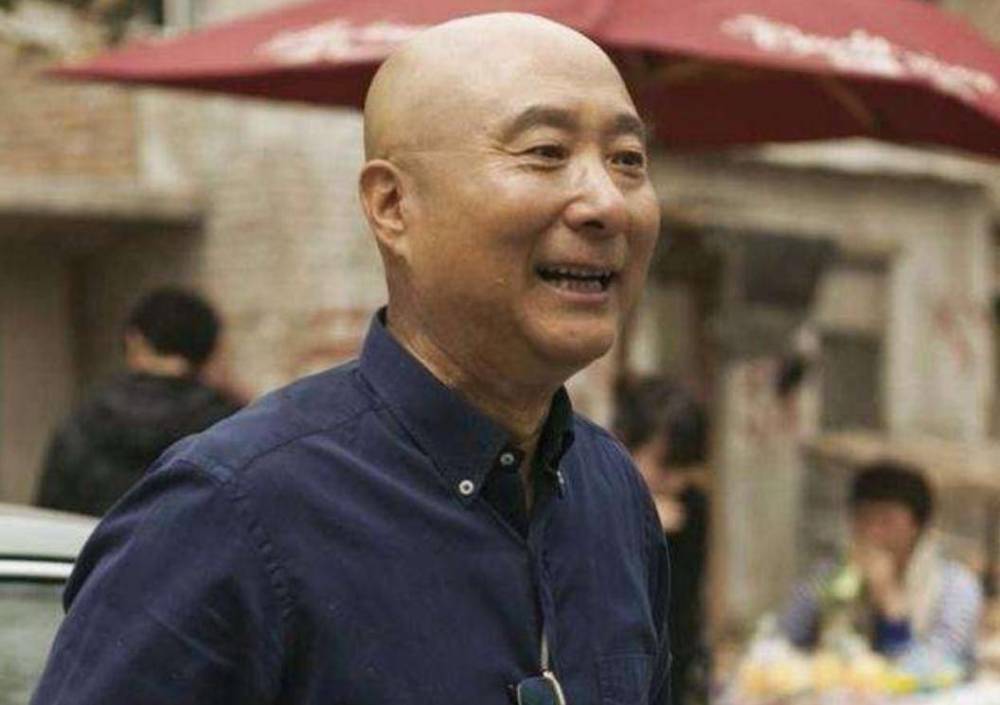 陈佩斯|陈佩斯时隔21年再回央视，朱时茂不在，他能否适应新喜剧时代