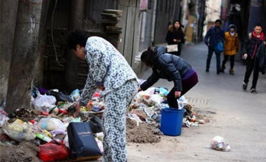 北京|六环外的北京是真实的中国城市边缘的孤岛，迷茫却依旧