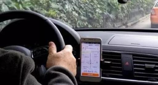 北京|六环外的北京是真实的中国城市边缘的孤岛，迷茫却依旧