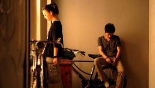 北京|六环外的北京是真实的中国城市边缘的孤岛，迷茫却依旧