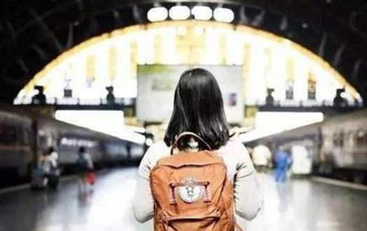 北京|六环外的北京是真实的中国城市边缘的孤岛，迷茫却依旧